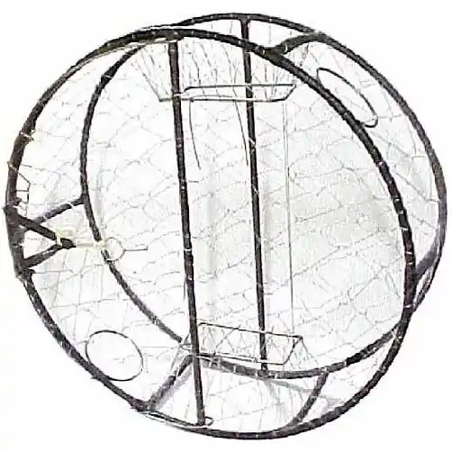 180 Commercial Crab Trap Pot For Fishing