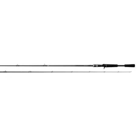 Tatula Fishing Rod Tatulaxt701mfb 7 Feet 1 Piece Medium Fast Action