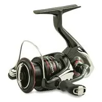Vanford Vf2500hgf Spinning Reel - High Performance Fishing Gear