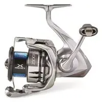 Stradic 2500fl Hg Spinning Fishing Reel - High Performance Fishing Gear