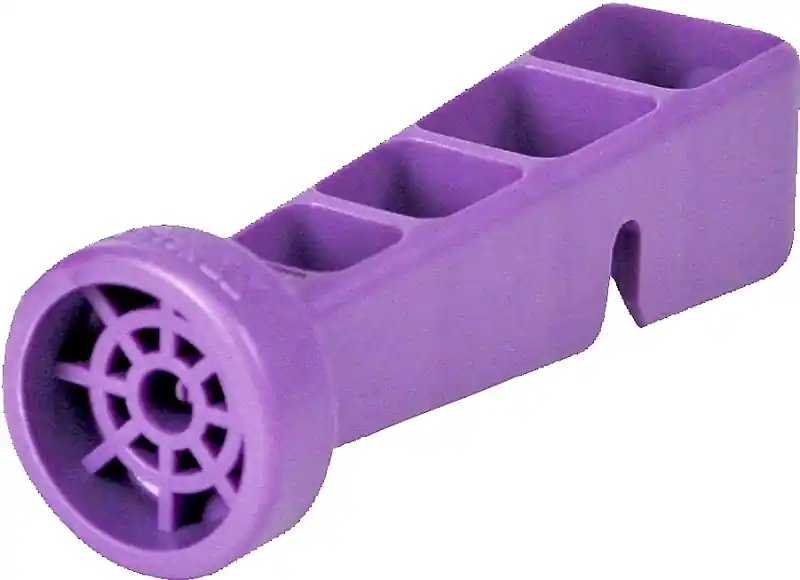 Drip Irrigation Installation Tool 1 Pk
