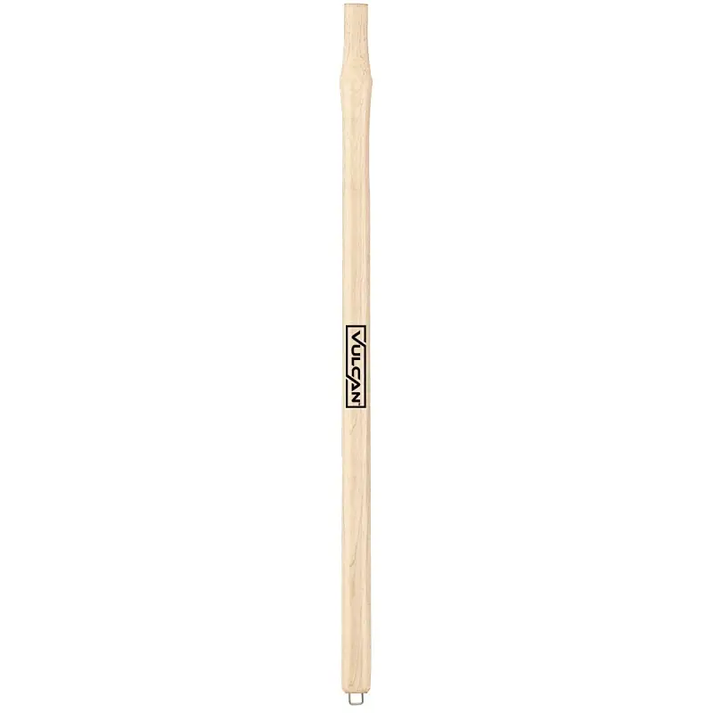 34490 Replacement Sledge Handle, 36 Inch Length, Hickory Wood