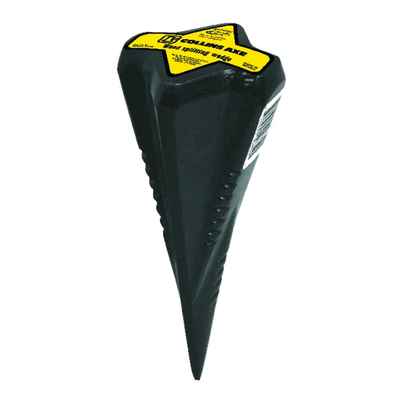 4 Lb 7 In. Splitting Wedge