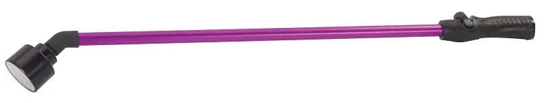 Rainwand Onetouch Berry 30 Inch Watering Wand