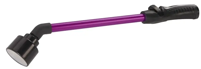 Rainwand Onetouch Berry 16 Inch Watering Tool For Efficient Plant Care