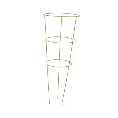 42" Tomato Plant Cage