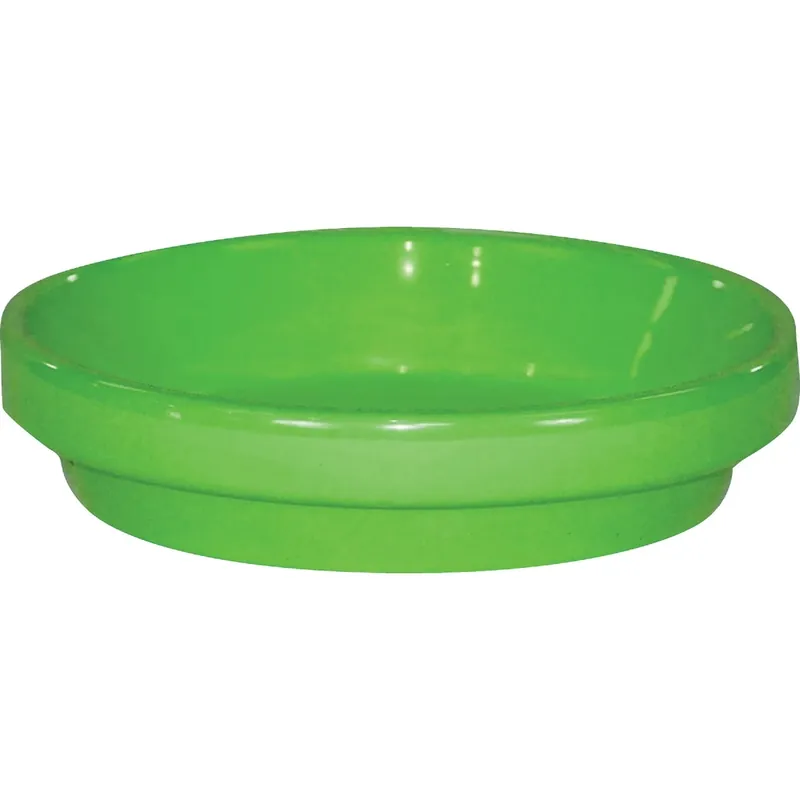 Ceramo Spring Fever Flower Pot Saucer