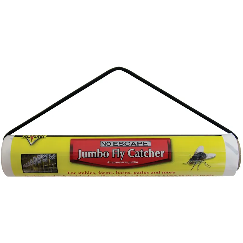 Revenge Fly Trap 1 Pk