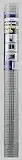 122405 24" X 5‘ Welded Hardware Cloth - 23 Gauge