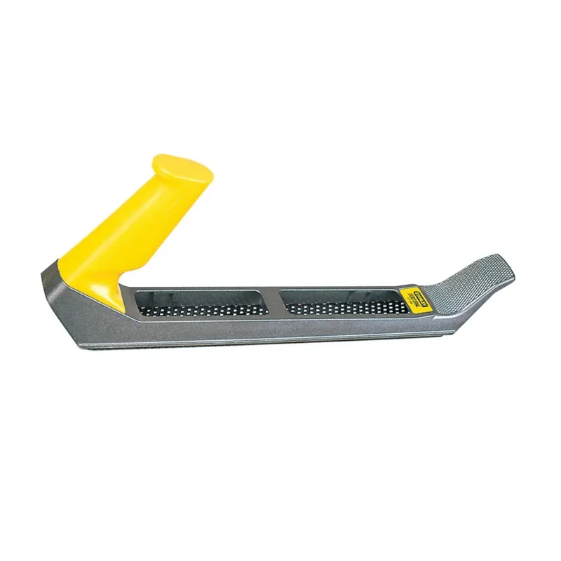 Metal Plane, 11-1/4 In.