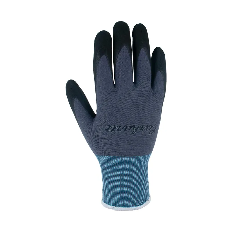 Wos All Purpose Grip Glove