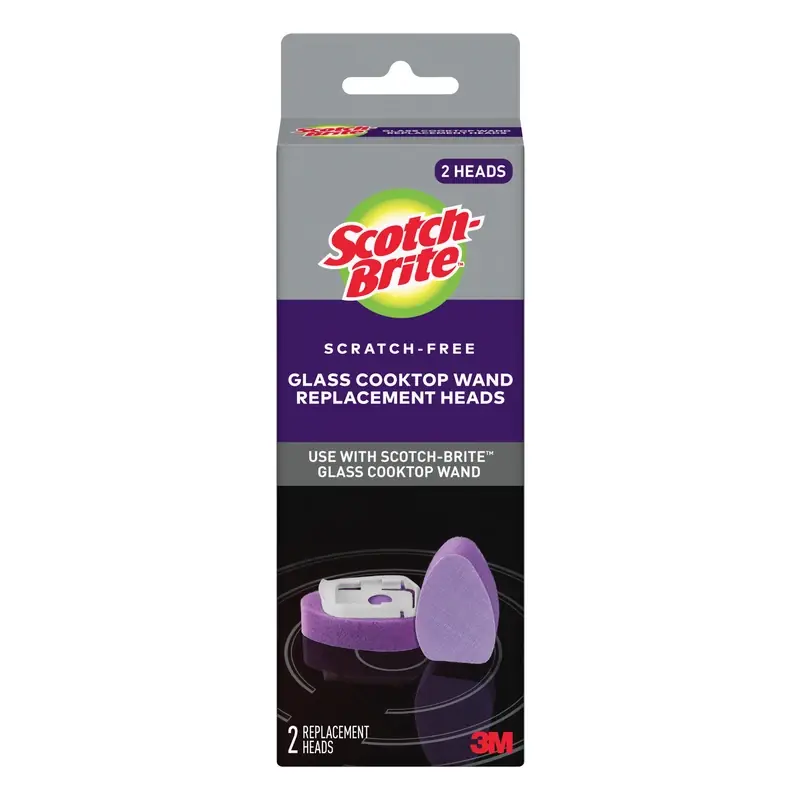 5m Santosh Heavy Duty Tub And Shower Scrubber 8 In. For Dishwand - 31 L