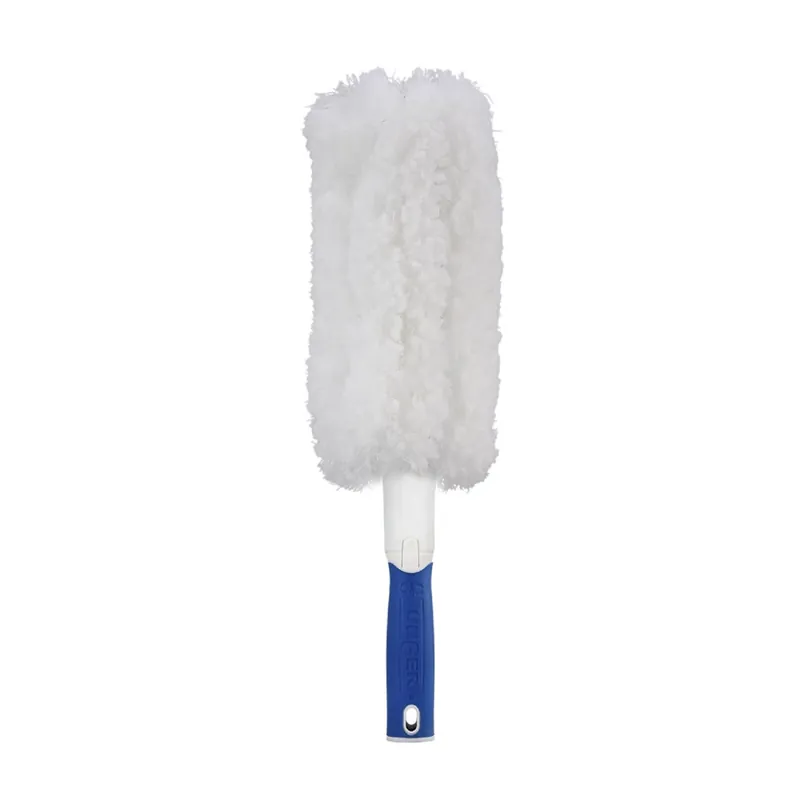 Microfiber Duster 1 Pk