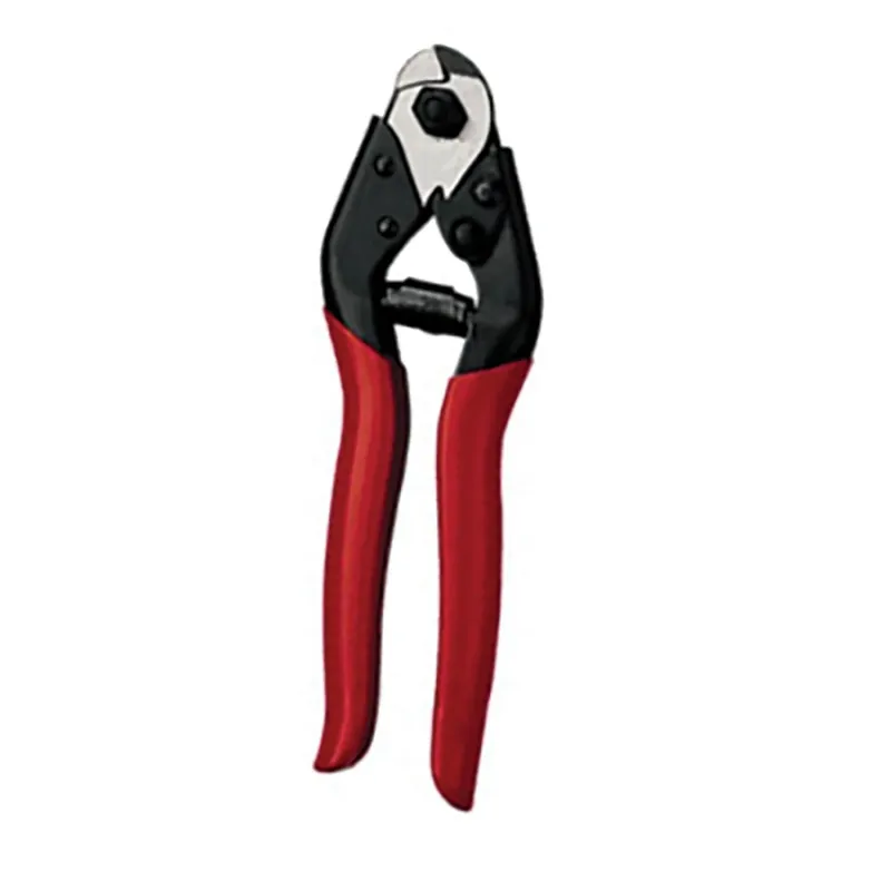 7.5 In. H Stainless Steel Cable Cutter - Model 243314