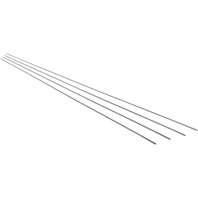 Music Wire, 7/32 X 36-in.