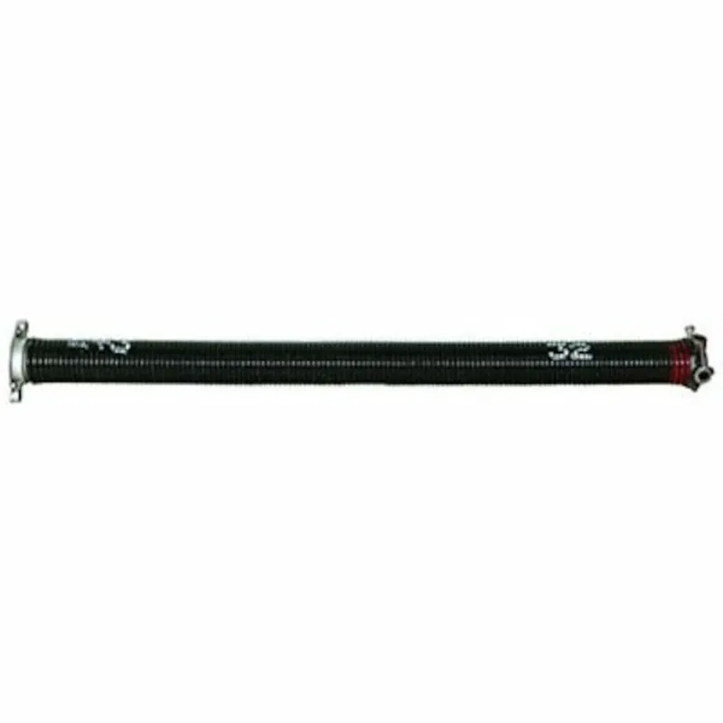Prime-line 32 In. L 150 Lb Garage Door Torsion Spring