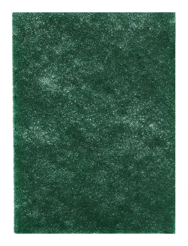 6 In. L X 4 In. W 220 Grit Silicone Carbide Final Stripping Pads 2 Pk