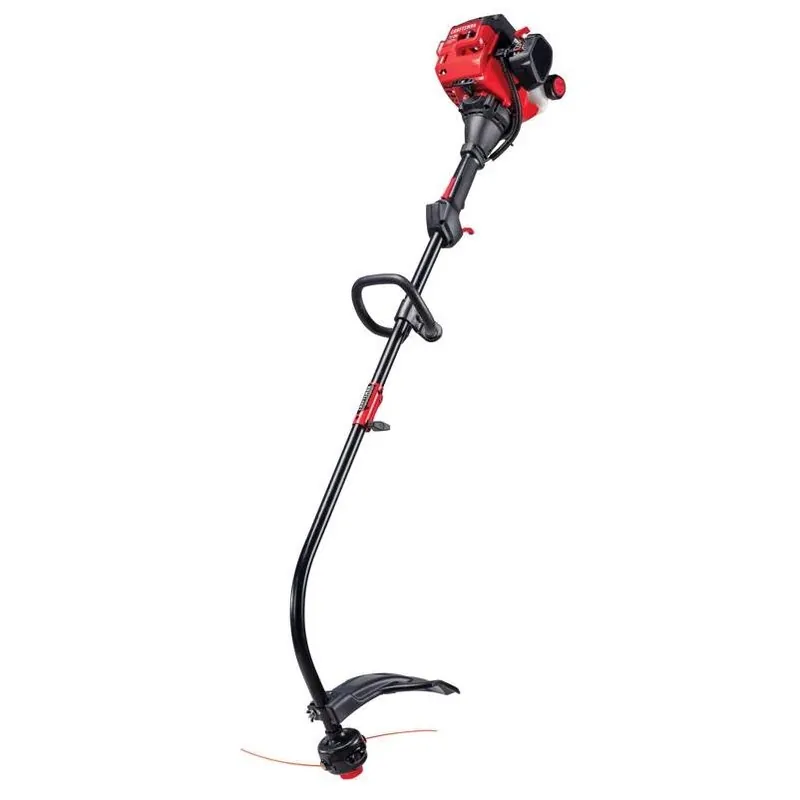 17‑inch Gas Powered String Trimmer – Model Cmxgtamdz20c