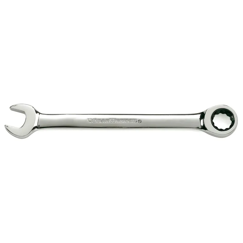 10mm Ratcheting Wrench