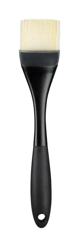 Good Grips Basting Brush, Silicone
