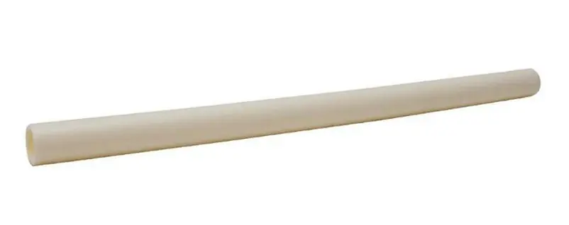 Sharkbite 1 In. D X 10 Ft. L Pex Pipe 80 Psi