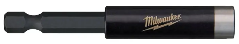 Shockwave 5/16 In. X 1-7/8 In. Magnetic Impact Nutdriver
