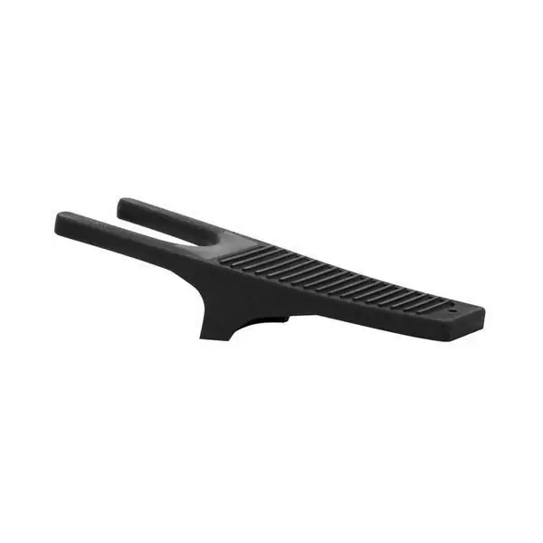 Boot Jack Puller For Easy Boot Removal And Comfort