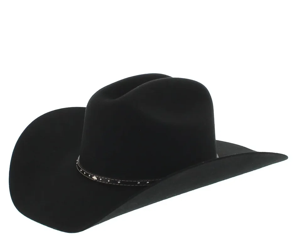 Blackhills Blk 7 1/4