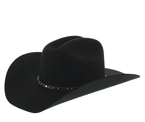 Blackhills Blk 7 1/2