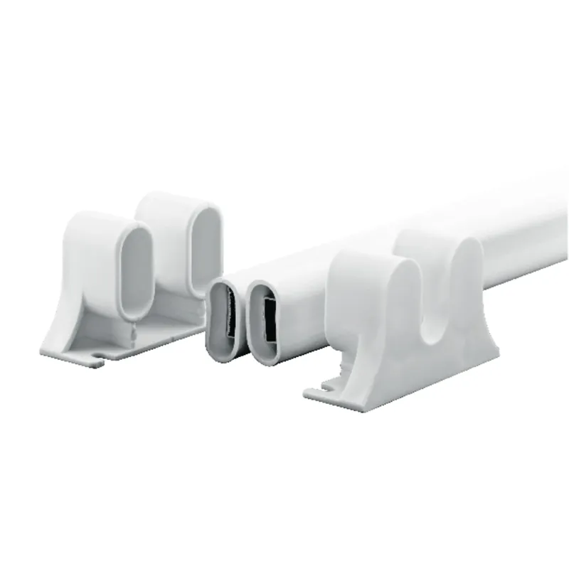 Prime-line Screen Door Push Bar 1 Pk
