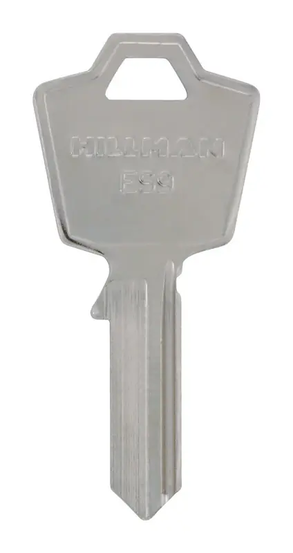 Traditional Key House/office Universal Key Blank Single
