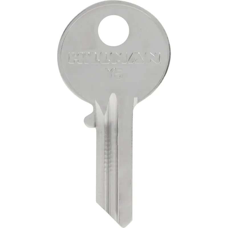 Traditional Key House/office Universal Key Blank Single