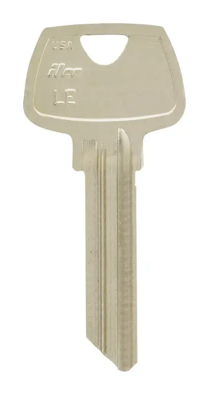 Traditional Key House/office Universal Key Blank Single