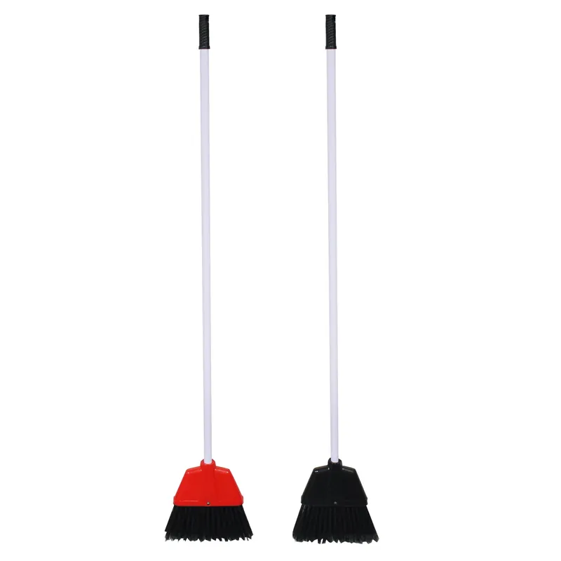 9.45 In. W Broom