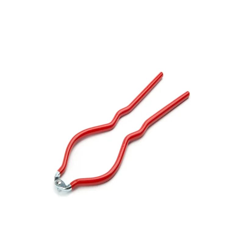 Jar Wrench 1 Pk