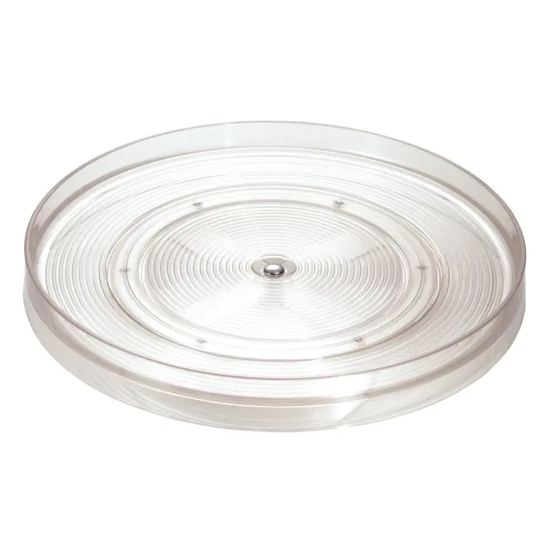 Linus Turntable, 11 In.