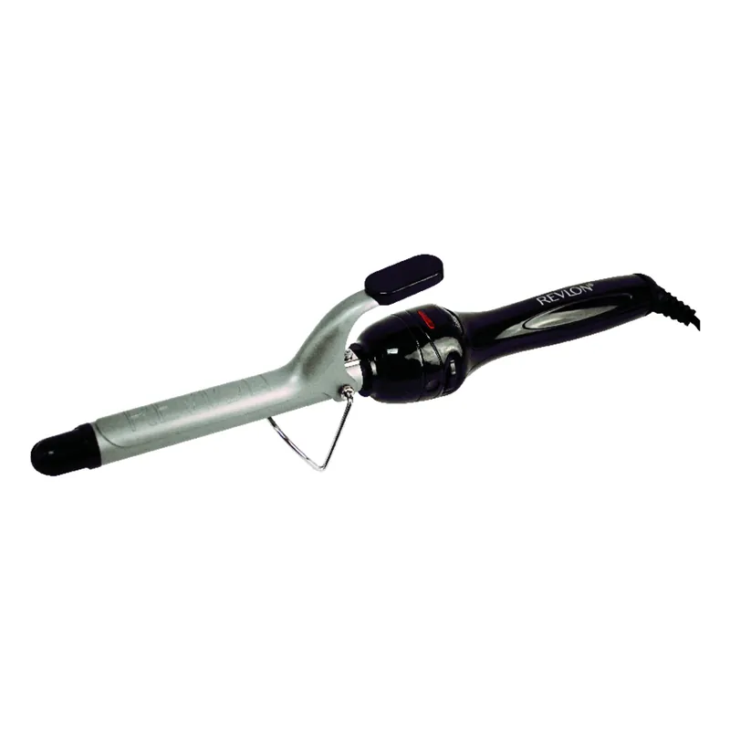 3/4-inch Perfect Heat Styling Iron