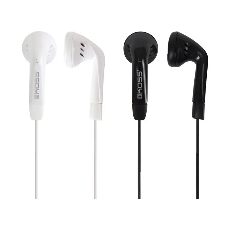 Earbuds 2 Pk