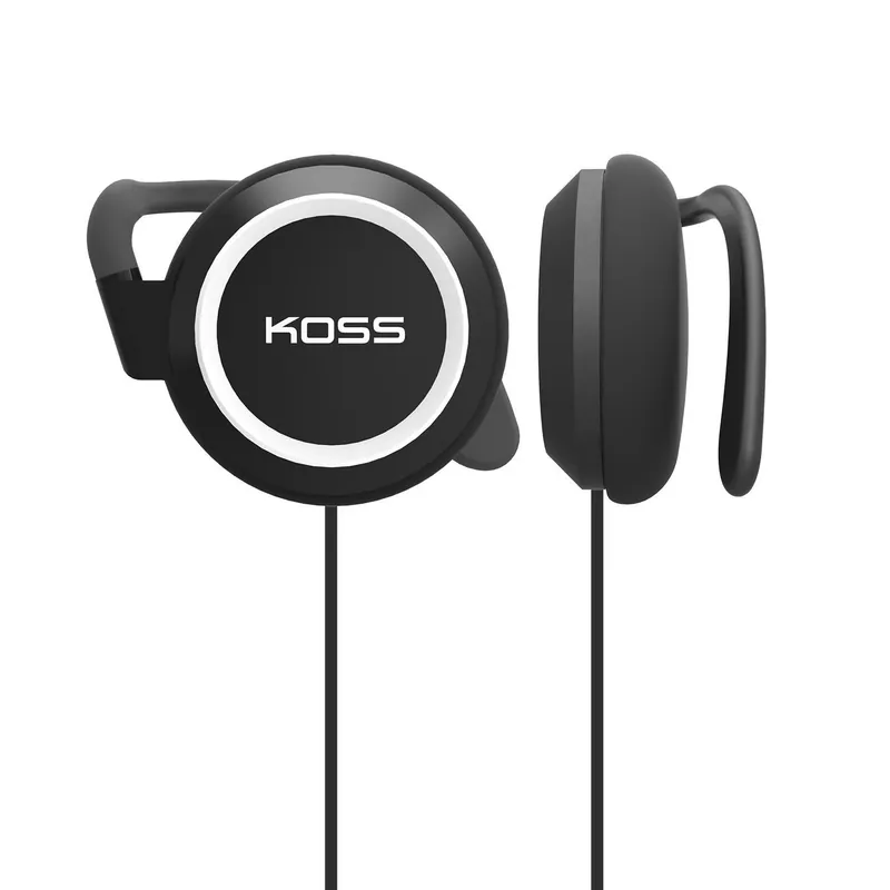 On-ear Headphones 1 Pk