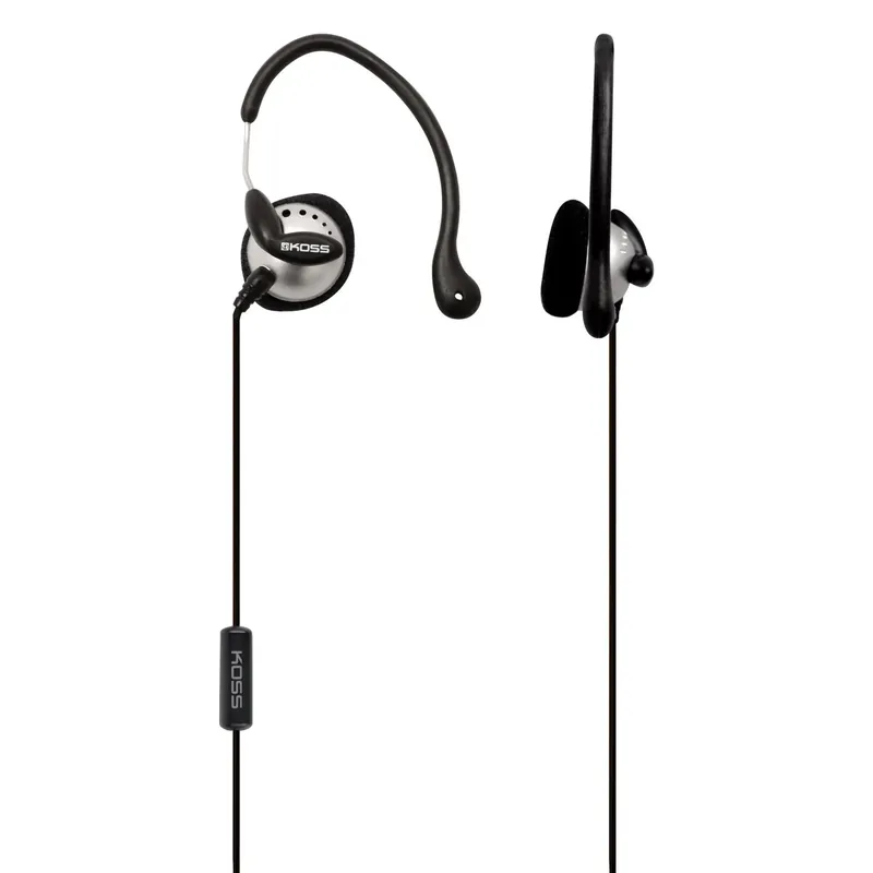 On-ear Headphones 1 Pk
