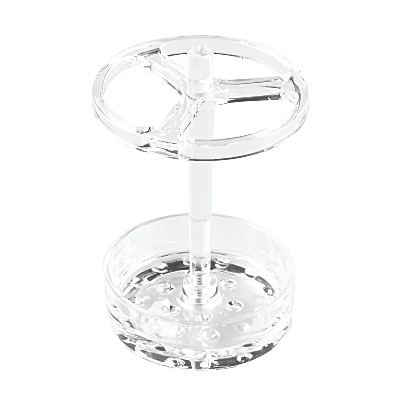 Eva Large Toothrbrush Holder