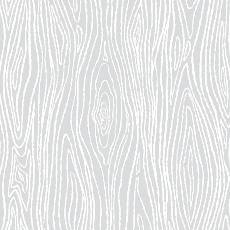 Grip Prints 4 Ft. L X 18 In. W Natural Non-adhesive Shelf Liner