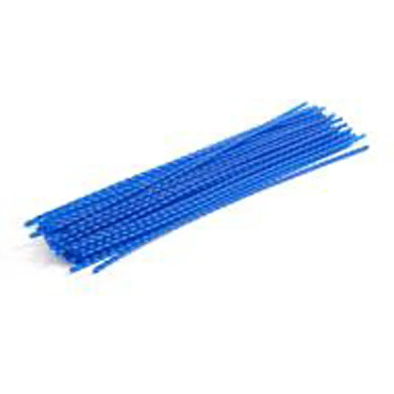 0.175 In. D X 25 In. L Trimmer Cord
