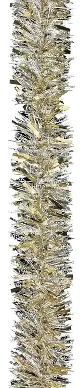 Holiday Garland