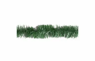 10ct Pvc Garland Tie