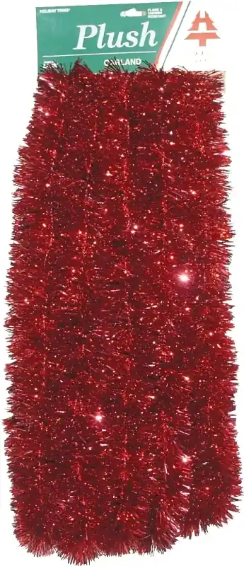 Garland Cascade 8ea 2.25x5px15