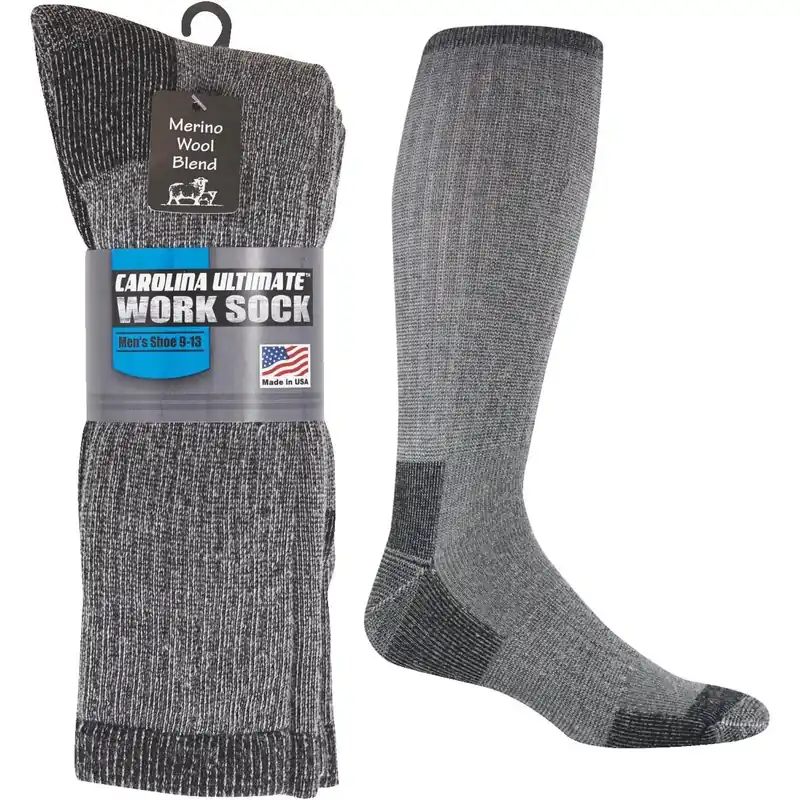 Outdoor Sock