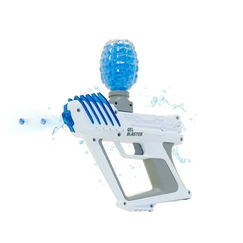 Surge Water Blaster, With 10,000 Gellets