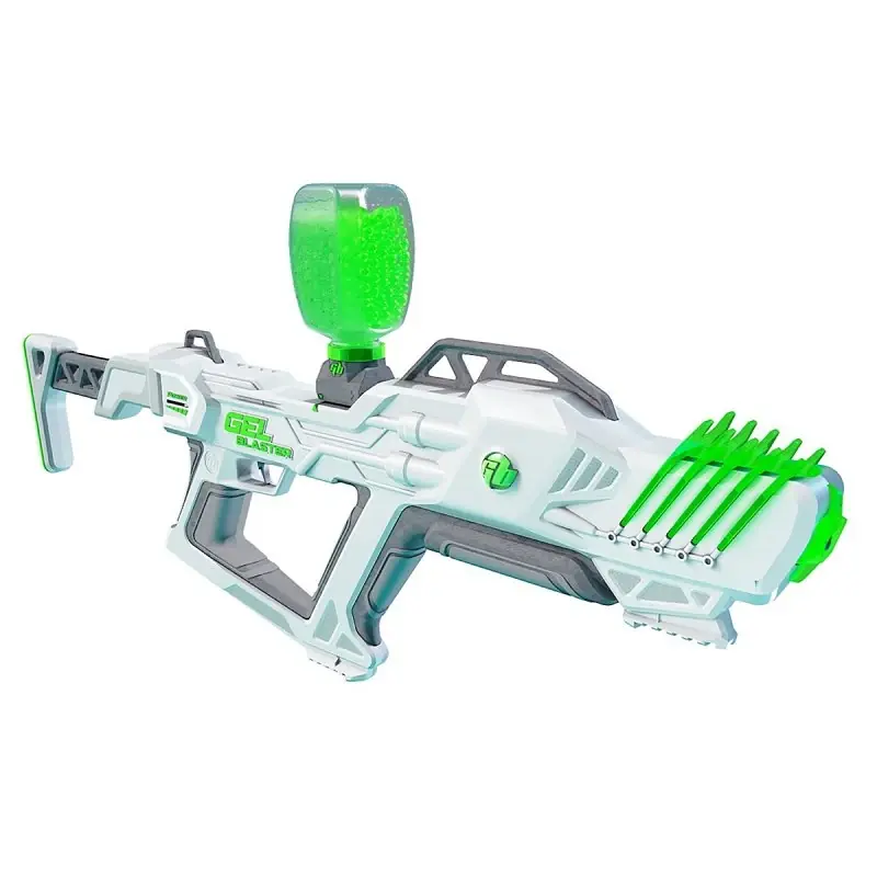 Gel Blaster Surge Xl Gel Blaster Multicolored