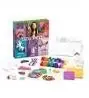 Craft-tastic I Love Unicorns Craft Kit - Creative Fun For Kids